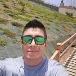 William Guarniz Bazán - @williamjosep95 - Instagram
