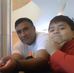 William Leoncio Bazan Jara - Facebook