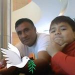 William Bazan - @williambazanjara - Instagram