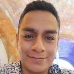 William Patrick Mendoza Bazan - @patrickmendozabazan - Instagram