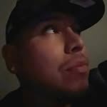 William Quiroz-Bazan - @wqbshots - Instagram