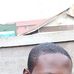 William Ssebwatto Bazanye - Facebook