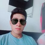 William Ugarte Bazan - @ugartebazan - Instagram