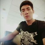 William Ugarte Bazan - @williamugart - Instagram