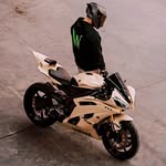 William Ugarte Bazan - @williamugartebazan - Instagram
