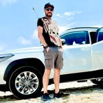 William Vega-Bazan Angeles - @william_vegabazan - Instagram