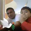williambazan11 - @williambazan11 - TikTok