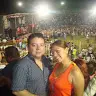 williams bazan - @williamsbazan - TikTok