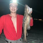 Baz - @williambazinet03 - Instagram