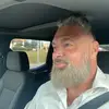 William Bazinet746 - @williambazinet746 - TikTok