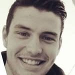 William Bazinet - @williambazinet - Instagram