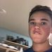 William Bazinet - Facebook