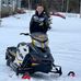 William Bazinet - Facebook