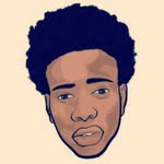 William Bazinet - @will.baznet - Instagram