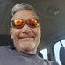 William Bazinet - Facebook