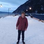 William Bazinet - @wbazinet - Instagram