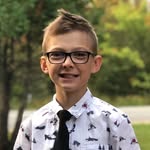 William Bazinet - @william.bazinet - Instagram