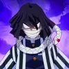 William Bazinet - @william.bazinet0 - TikTok