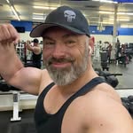 William Bazinet - @stevenajohnson123 - Instagram