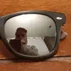 William Bazinet - @bazz23w - TikTok