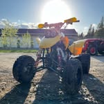 William Bazinet - @williambazinet26 - Instagram