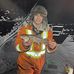 William Bazinet - Facebook