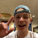 @william_bazinet_fan_page - Instagram