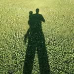 William Edward Bazinet III - @sirsomething28 - Instagram