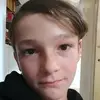 williambazinet - @williambazinet - TikTok