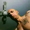 billy - @williambazzle - TikTok