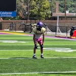 william bazzle - @williambazzlefb - Instagram