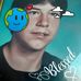 William Bazzle - Facebook