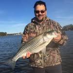 William Bazzle - @bazzle19 - Instagram