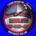 William Bazzle - Facebook