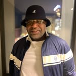 William Bazzle - @williambazzle - Instagram