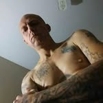 william bazzle - @wbazzle - Instagram