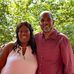 William Bazzle - Facebook