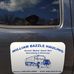William bazzle genal hauling - Facebook