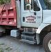 William bazzle hauling - Facebook