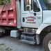 William bazzle hauling - Facebook
