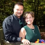 William Bazzle III - @upstatesccajun - Instagram