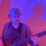Will Beacom - @williambeacom - Instagram