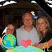 William Beacom - Facebook