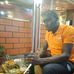 William Pokam - Facebook