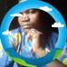 Williamm Pokamm - Facebook