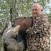 Bill Beadnell - Facebook