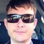 William Beadell - @wilz3b - Instagram