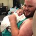 William Beadnell - Facebook