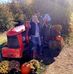 William Beadnell - Facebook