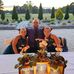 William Beadnell - Facebook